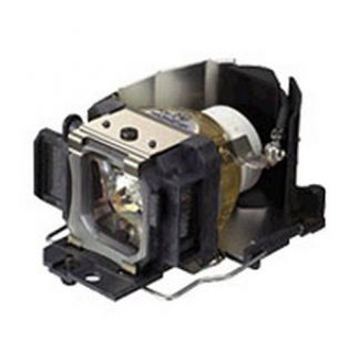 HyBrid VIP - Sony LMP-C163 - Osram Lampe mit Gehäuse LMPC163