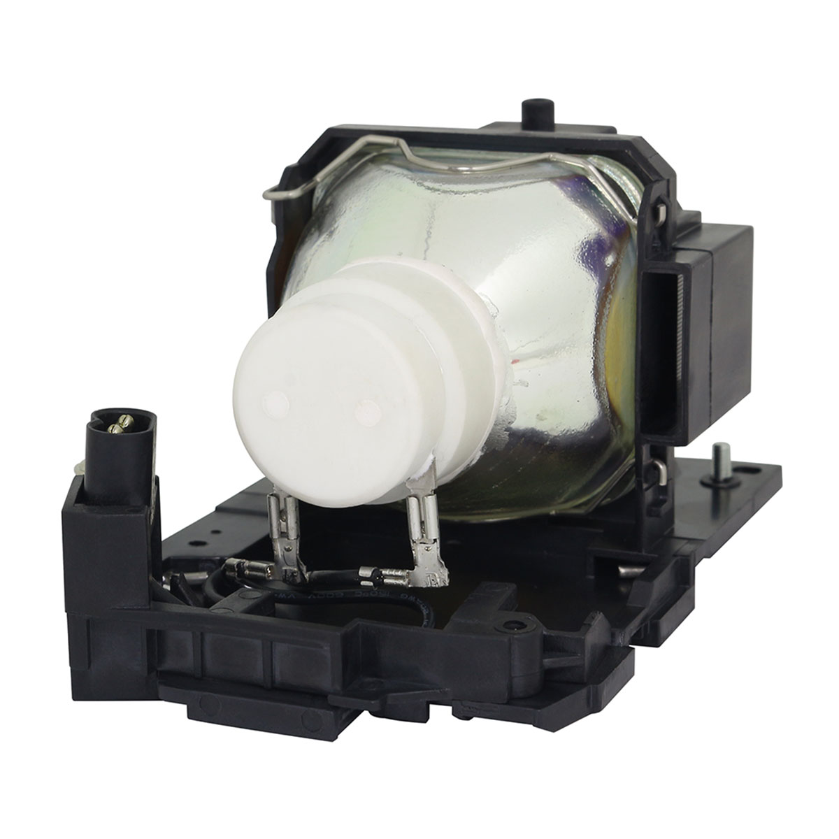 EcoLAP – Hitachi DT01571 Ersatzlampe / Modul DT-01571