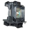 EcoLAP – Sanyo POA-LMP143 Ersatzlampe / Modul 610-351-3744