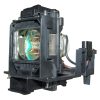 EcoLAP – Sanyo POA-LMP143 Ersatzlampe / Modul 610-351-3744