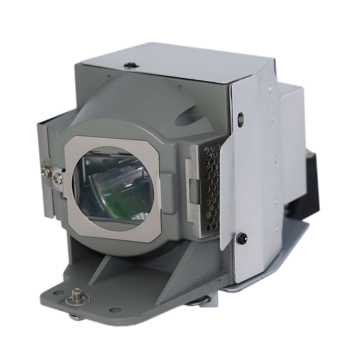 EcoLAP - Canon LV-LP38 Ersatzlampe 0031C001AA – Bild 2