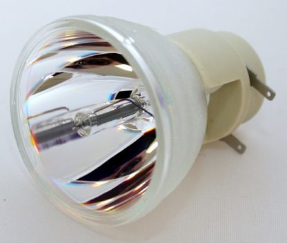 Osram P-VIP Beamerlampe f. Optoma SP.8TU01GC01 ohne Gehäuse BL-FP240C