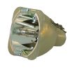 Philips UHP Beamerlampe f. BenQ 5J.J2A01.001 ohne Gehäuse 5J.J1Y01.001