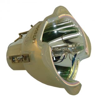 Philips UHP Beamerlampe f. BenQ 5J.J2A01.001 ohne Gehäuse 5J.J1Y01.001