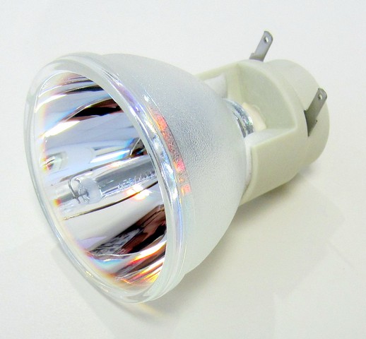 Osram P-VIP Beamerlampe f. Optoma SP.8FB01GC01 ohne Gehäuse BL-FP280D