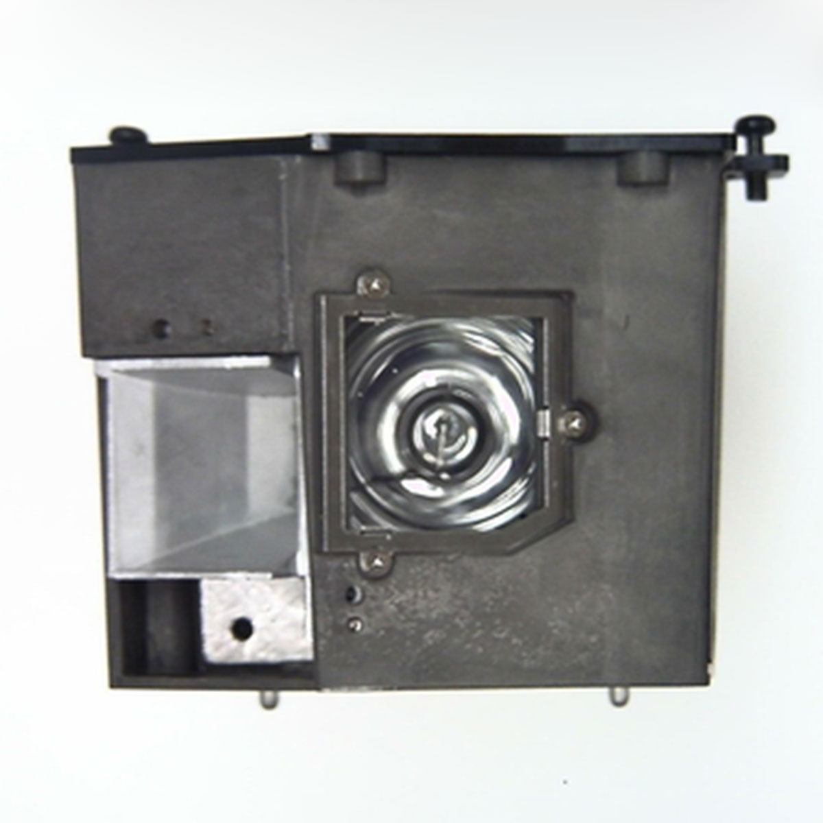 HyBrid VIP - 3M 78-6969-9994-1 - Osram Lampe mit Gehäuse 78696999941