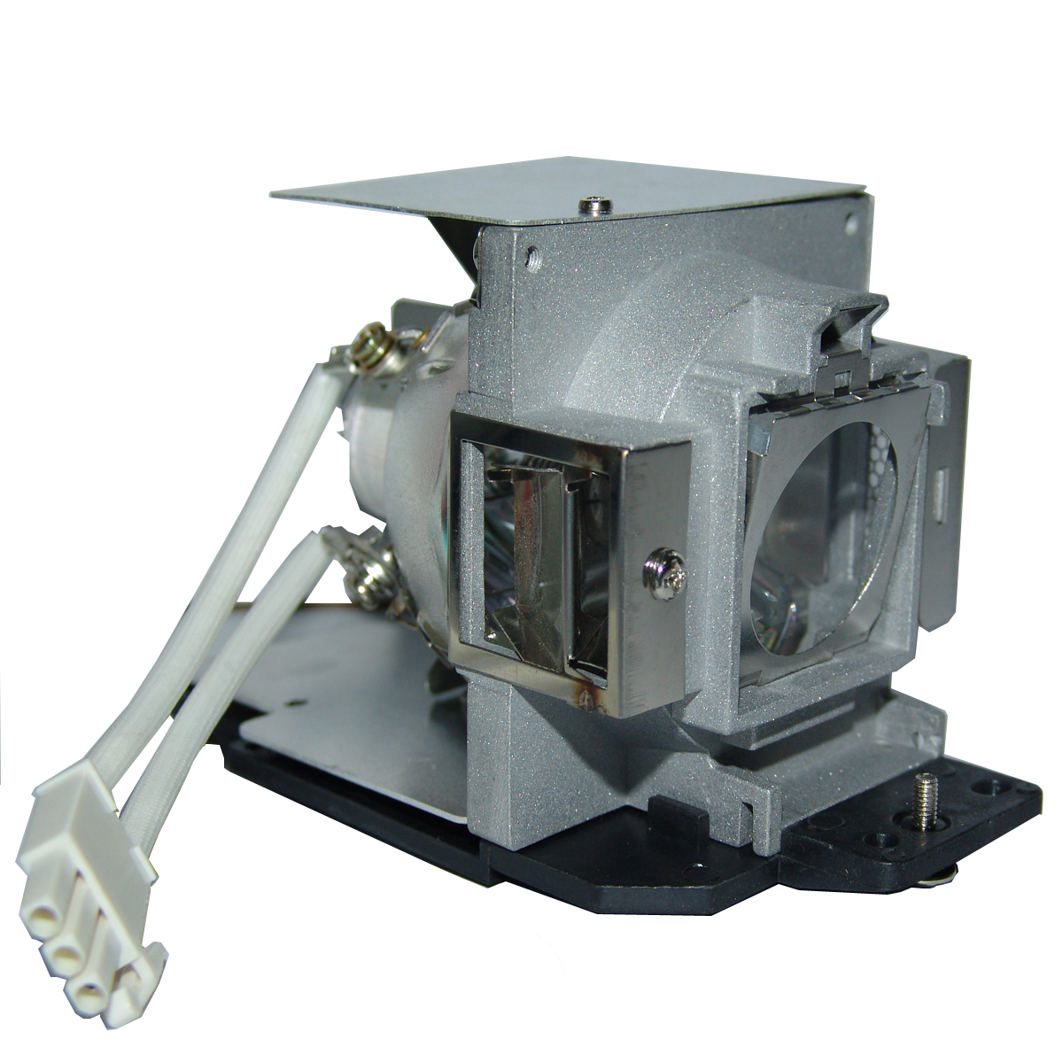 EcoLAP – BenQ 5J.J6N05.001 Ersatzlampe / Modul 5JJ6N05001