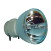 Osram P-VIP Beamerlampe f. InFocus SP-LAMP-072 ohne Gehäuse SPLAMP072