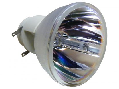 Osram P-VIP Beamerlampe f. InFocus SP-LAMP-088 ohne Gehäuse SPLAMP088