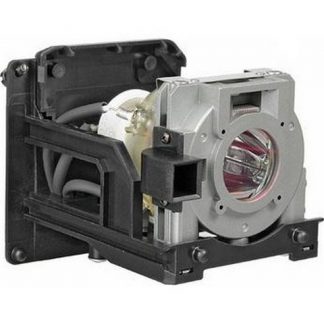 HyBrid NSH - Nec LT60LP - Ushio Lampe mit Gehäuse 50023919