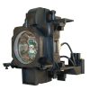EcoLAP – Sanyo POA-LMP136 Ersatzlampe / Modul 610-346-9607