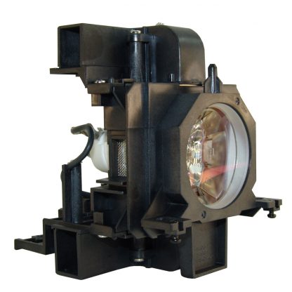 EcoLAP – Sanyo POA-LMP136 Ersatzlampe / Modul 610-346-9607