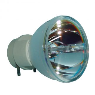 Osram P-VIP Beamerlampe f. Mitsubishi VLT-XD600LP ohne Gehäuse 499B056010