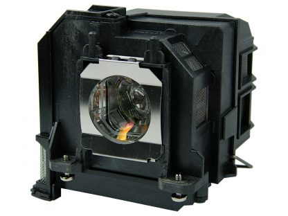 Epson ELPLP79 original Projektorlampe V13H010L79
