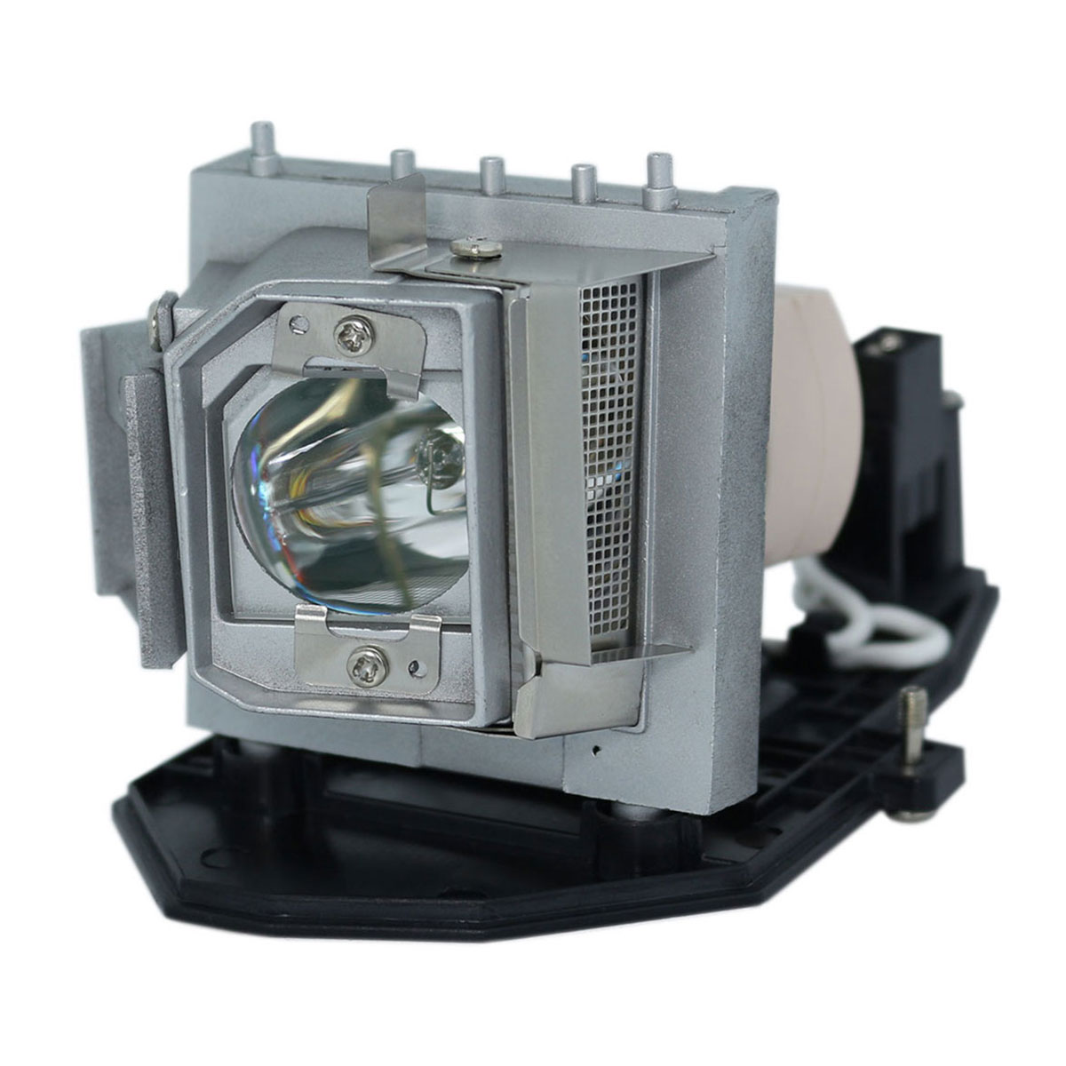 EcoLAP - Acer MC.JGG11.001 Ersatzlampe – Bild 2