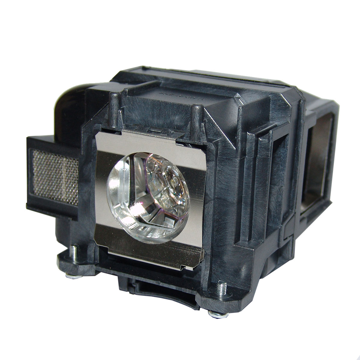 EcoLAP – EP87 Lampe f. Epson ELPLP87 Ersatzlampe V13H010L87
