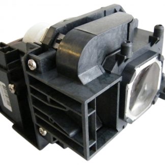 NEC NP23LP - Original BeamerlampenModul 100013284