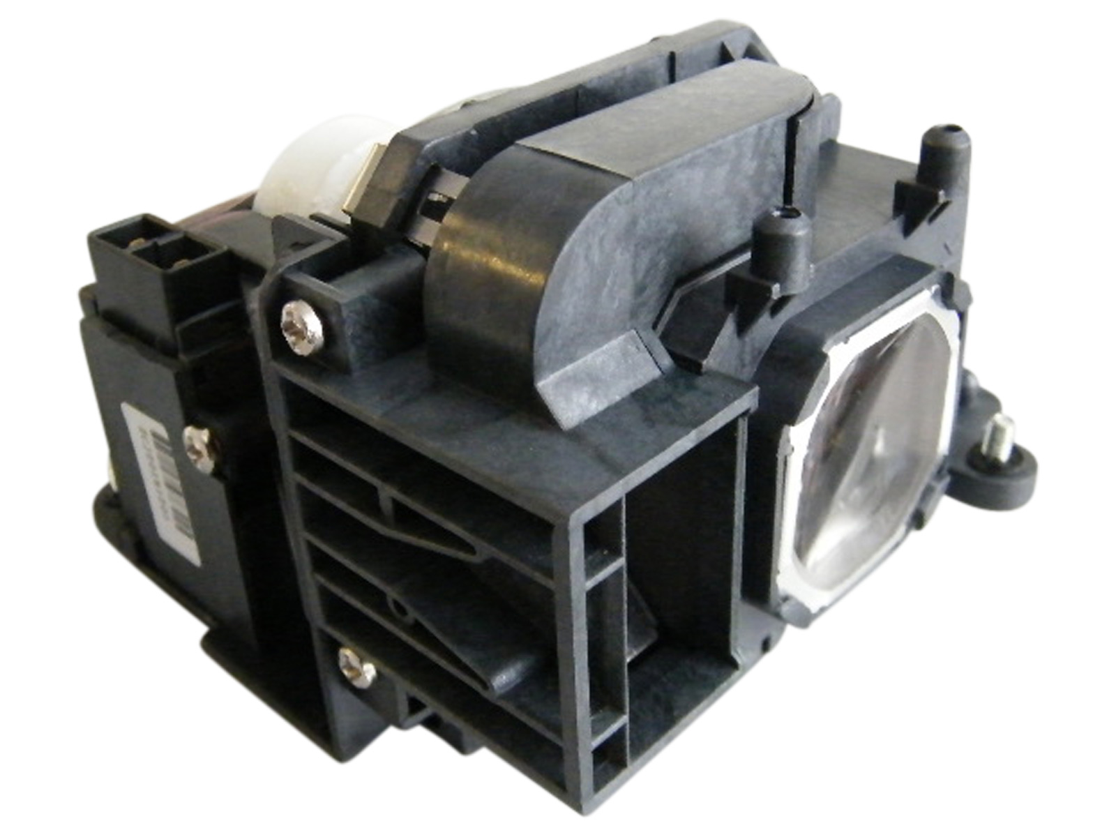 NEC NP23LP – Original BeamerlampenModul 100013284