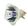 Lutema SWR Beamerlampe f. InFocus SP-LAMP-093 ohne Gehäuse SPLAMP093