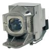 HyBrid SWR – Canon LV-LP40 – Lutema SWR Beamerlampe mit Gehäuse 0120C001