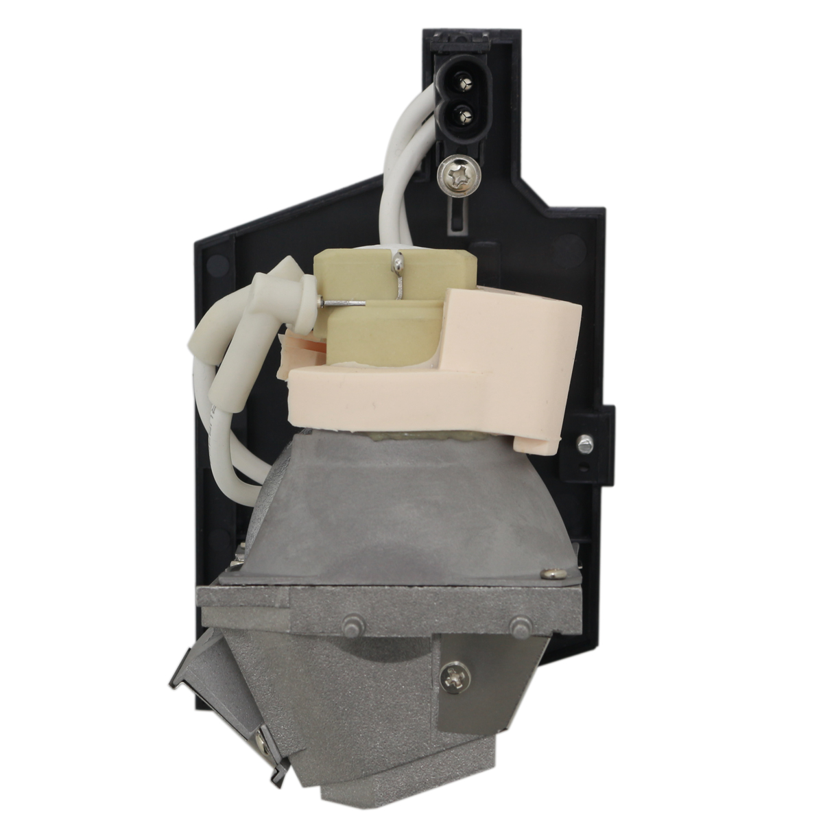 HyBrid UHP – Acer EC.JD500.001 – Philips Lampe mit Gehäuse ECJD500001