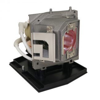 HyBrid UHP - Acer EC.K1500.001 - Philips Lampe mit Gehäuse ECK1500001