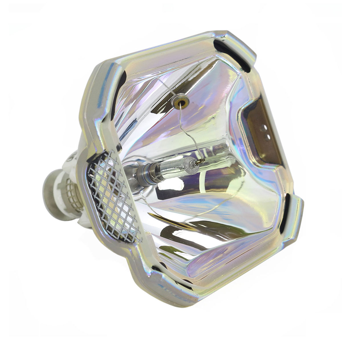 Ushio NSH Beamerlampe f. Sanyo POA-LMP87 ohne Gehäuse 610-318-4821