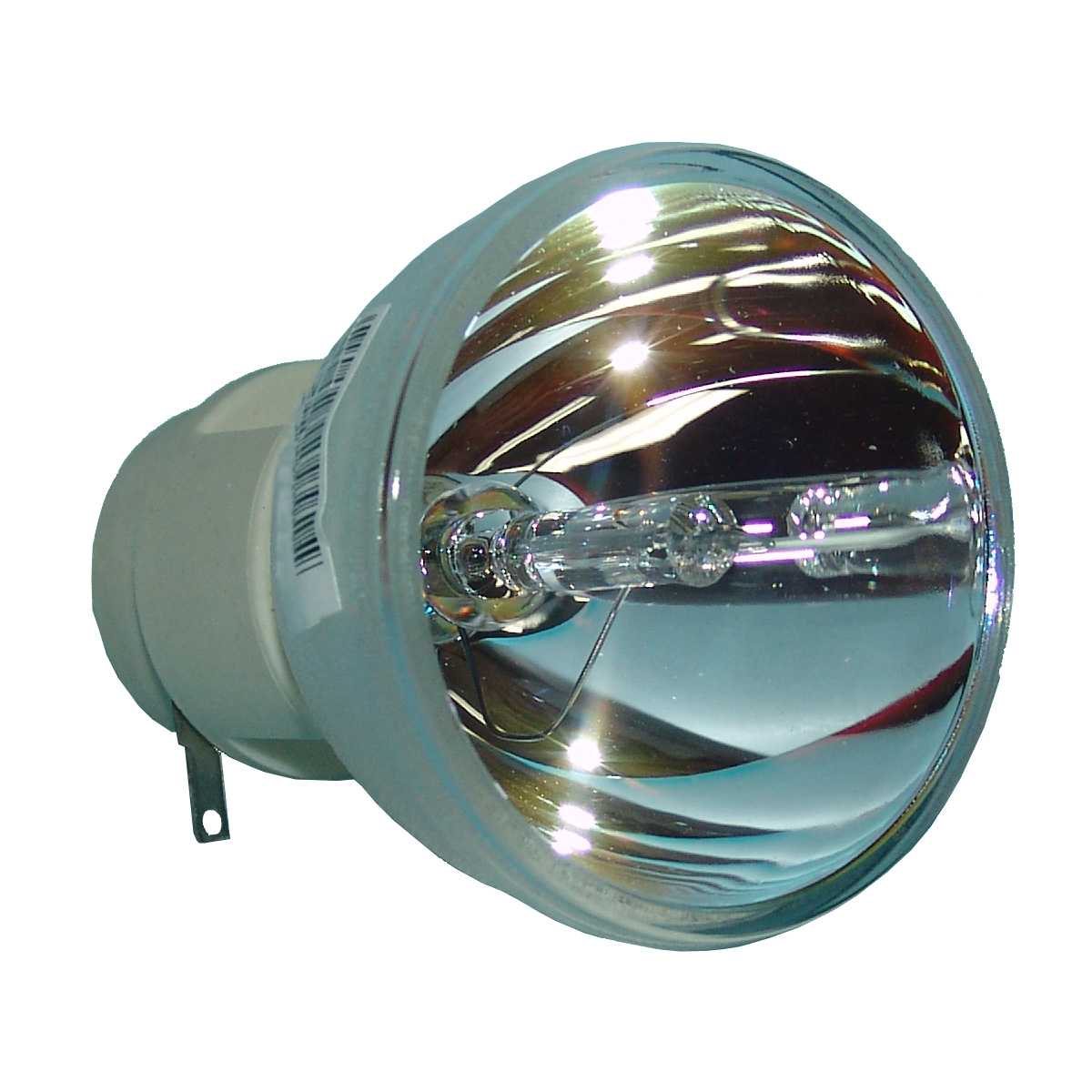Osram P-VIP Beamerlampe f. BenQ 5J.J5105.001 ohne Gehäuse 5JJ5105001 – Bild 3