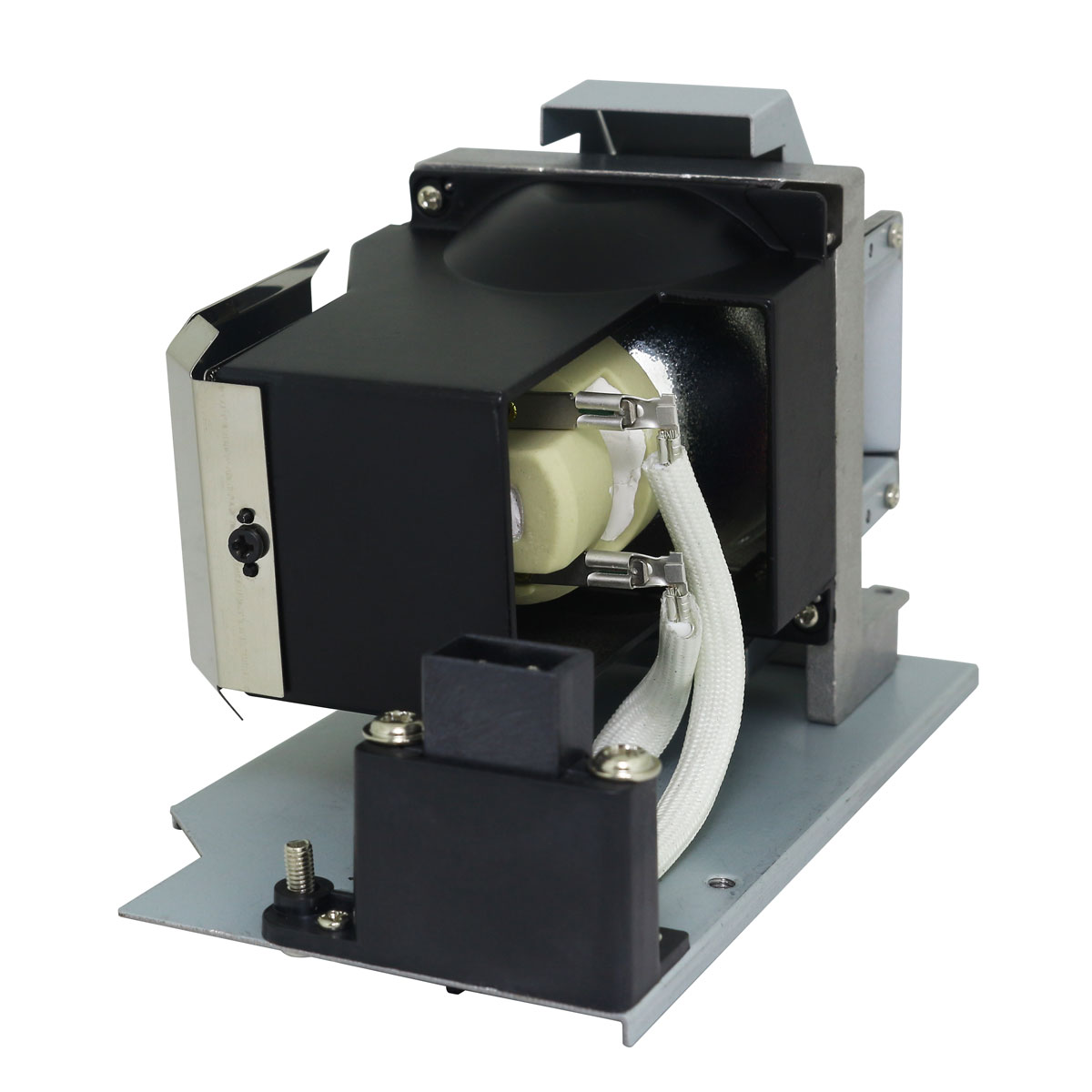 HyBrid UHP – Vivitek 5811117901-SVV – Philips Lampe mit Gehäuse 5811117901SVV