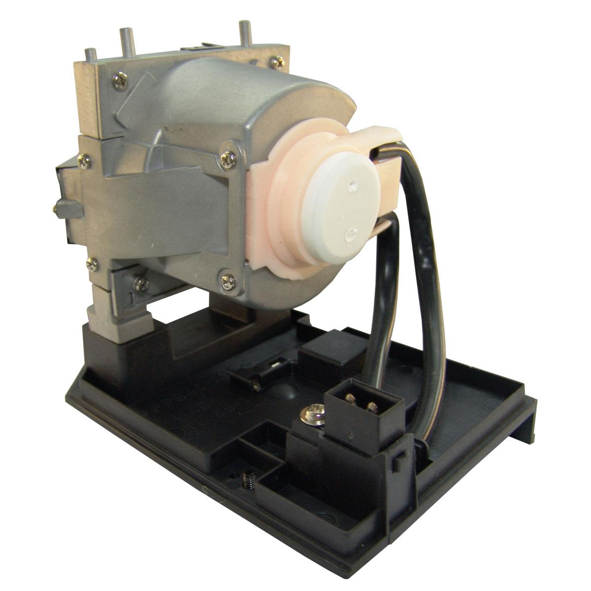 EcoLAP – Nec NP19LP Ersatzlampe / Modul 60003129