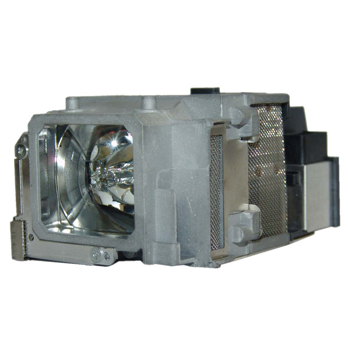 EcoLAP - EP65 f. Epson ELPLP65 Ersatzlampe / Modul ELPLP65 – Bild 2