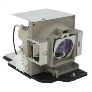 HyBrid UHP - Acer EC.K1300.001 - Philips Lampe mit Gehäuse ECK1300001