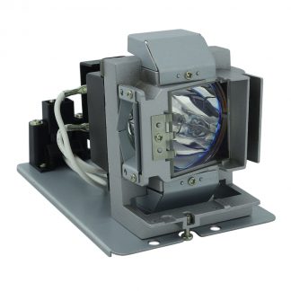 EcoLAP - Vivitek 5811118004-SVV Ersatzlampe / Modul 5811118004SVV