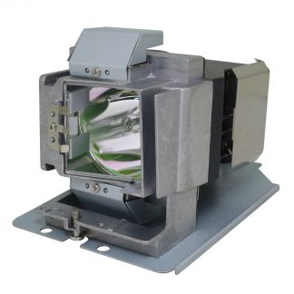 HyBrid UHP - Vivitek 5811118004-SVV - Philips Lampe mit Gehäuse 5811118004SVV