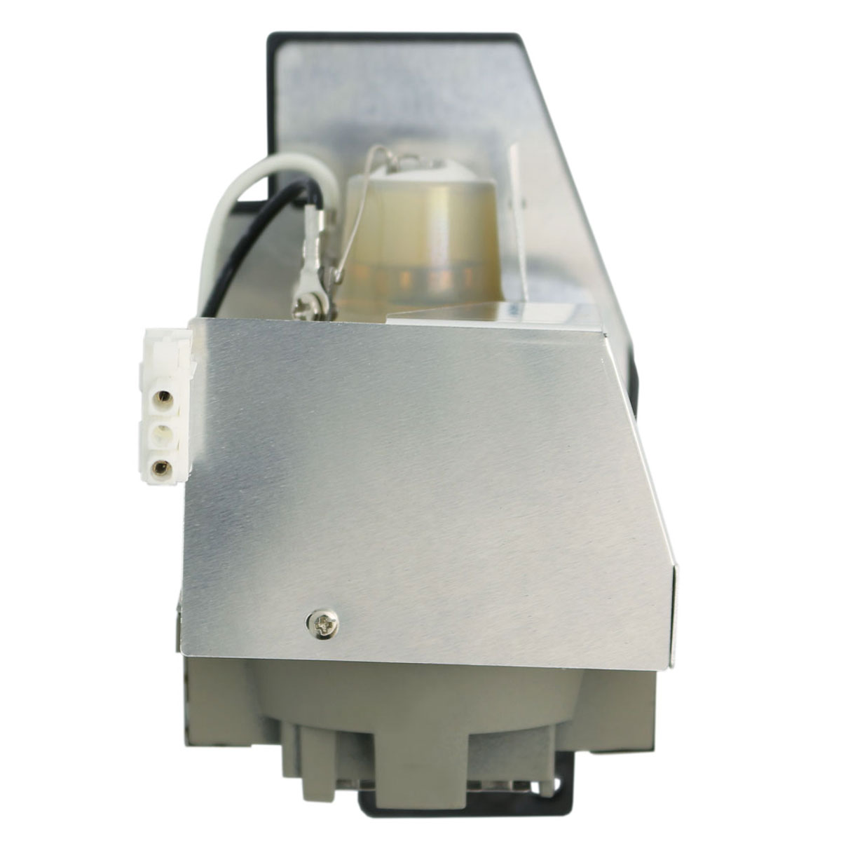 HyBrid UHP - BenQ 5J.J6N05.001 - Philips Lampe mit Gehäuse 5JJ6N05001 – Bild 3