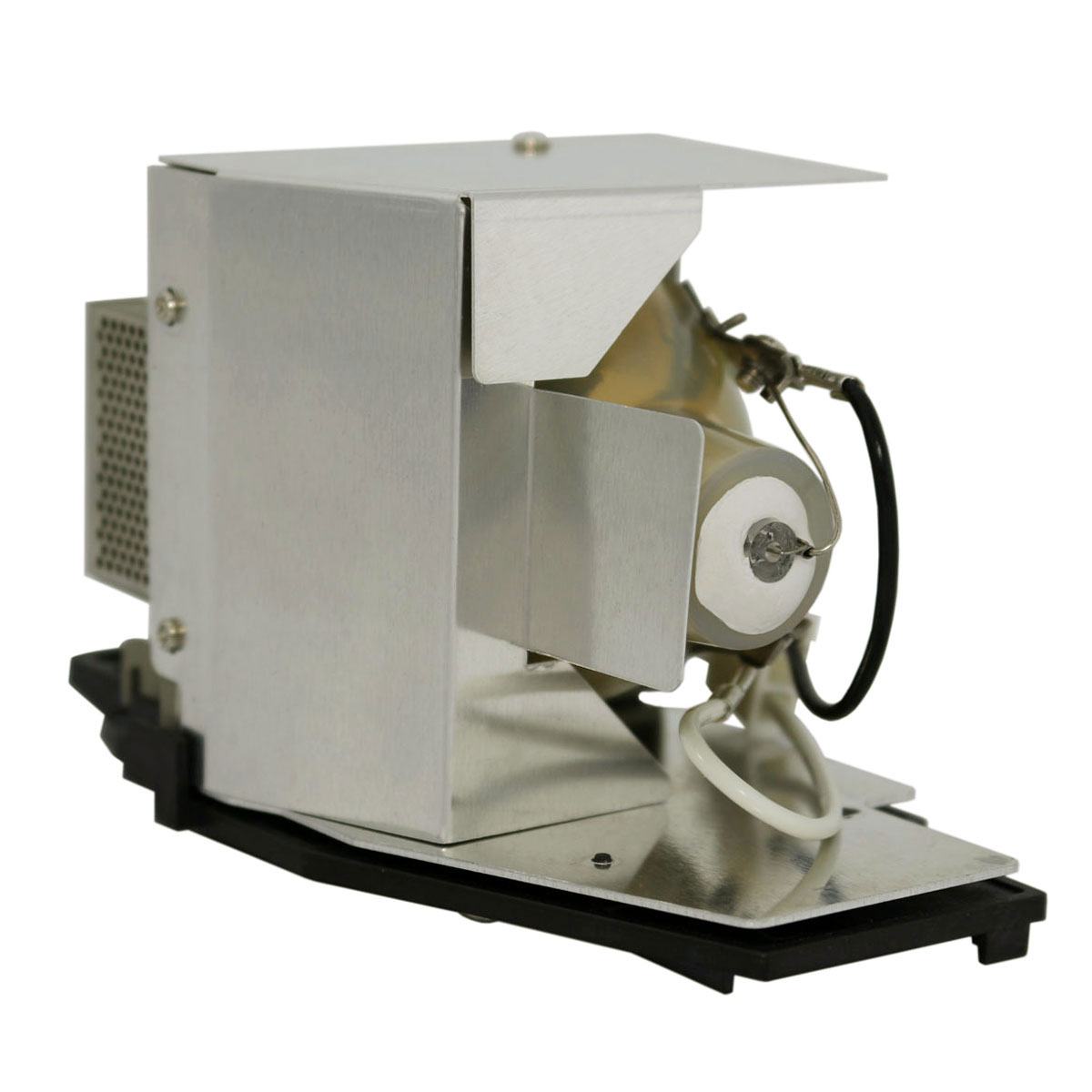 HyBrid UHP – BenQ 5J.J0405.001 – Philips Lampe mit Gehäuse 5JJ0405001