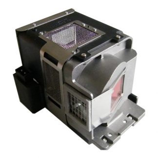 HyBrid VIP - Mitsubishi VLT-HC3800LP - Osram Lampe mit Gehäuse VLTHC3800LP