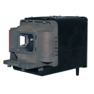 HyBrid VIP - BenQ 5J.J4G05.001 - Osram Lampe mit Gehäuse 5JJ4G05001
