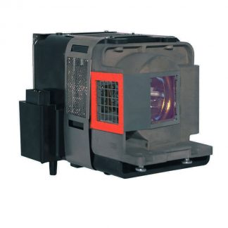 HyBrid UHP - BenQ 5J.J4G05.001 - Philips Lampe mit Gehäuse 5JJ4G05001