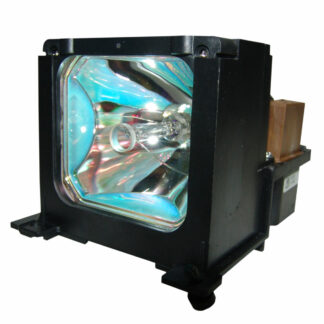 HyBrid NSH - Nec VT50LP - Ushio Lampe mit Gehäuse 50021408