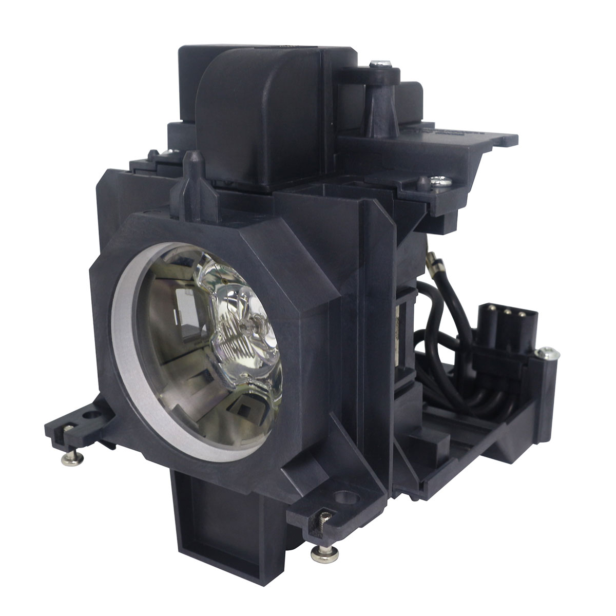 EcoLAP - Christie 003-120531-01 Ersatzlampe / Modul 00312053101 – Bild 2