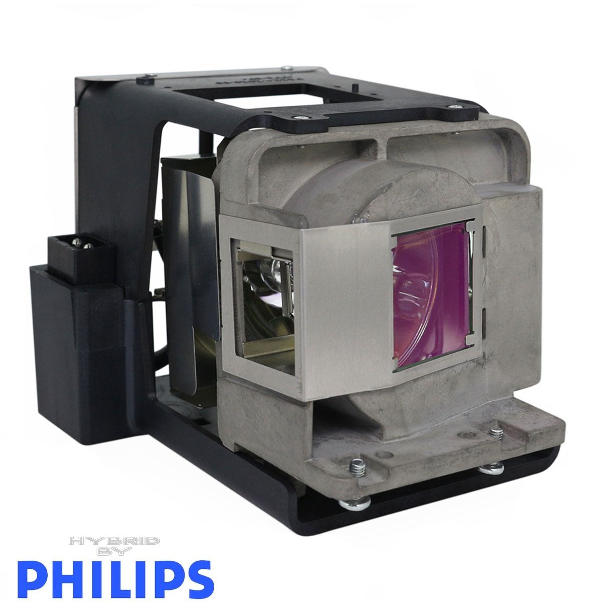 HyBrid UHP – Optoma BL-FU310A – Philips Lampe mit Gehäuse FX.PM584-2401