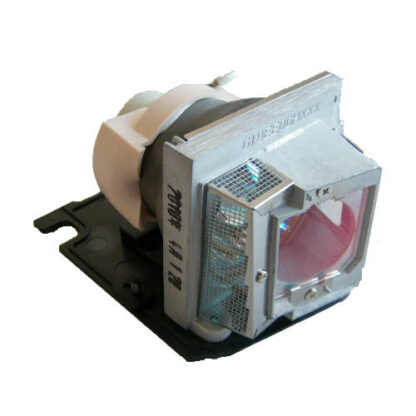 ACER EC.J9900.001 – Original BeamerlampenModul