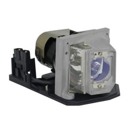 Infocus SP-LAMP-037 Osram Projector Lamp Module