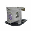 Infocus SP-LAMP-037 Osram Projector Lamp Module