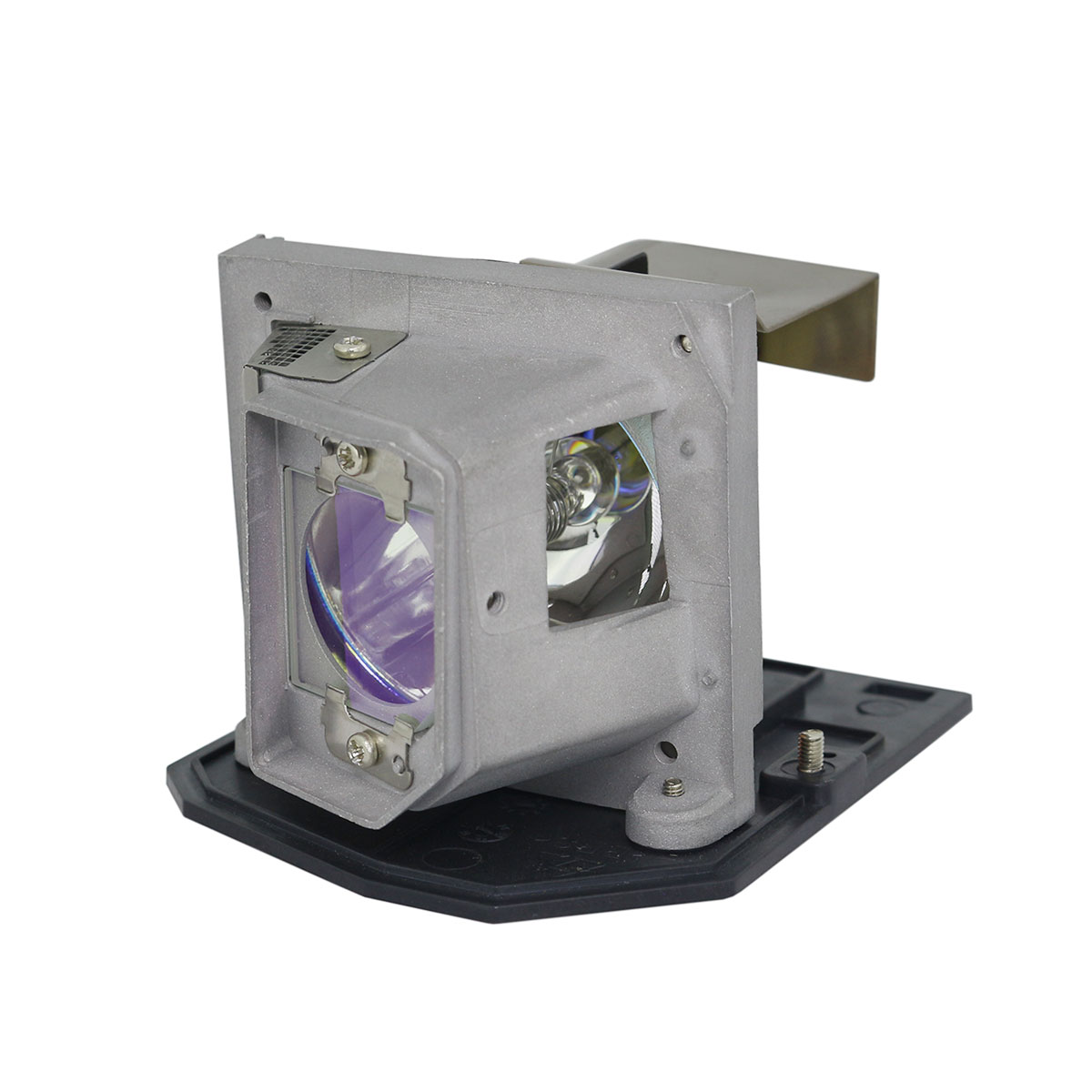 Infocus SP-LAMP-049 Osram Projector Lamp Module – Bild 2