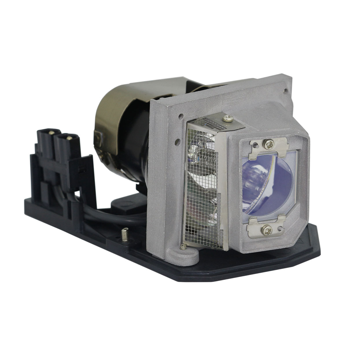 Infocus SP-LAMP-050 Osram Projector Lamp Module – Bild 2