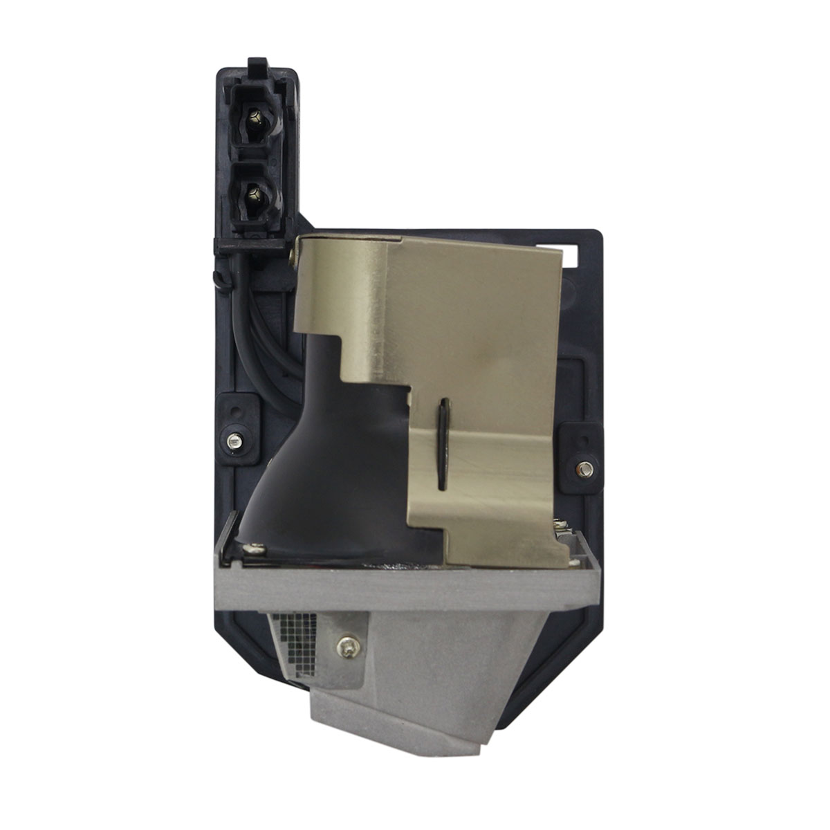 Infocus SP-LAMP-050 Osram Projector Lamp Module – Bild 3
