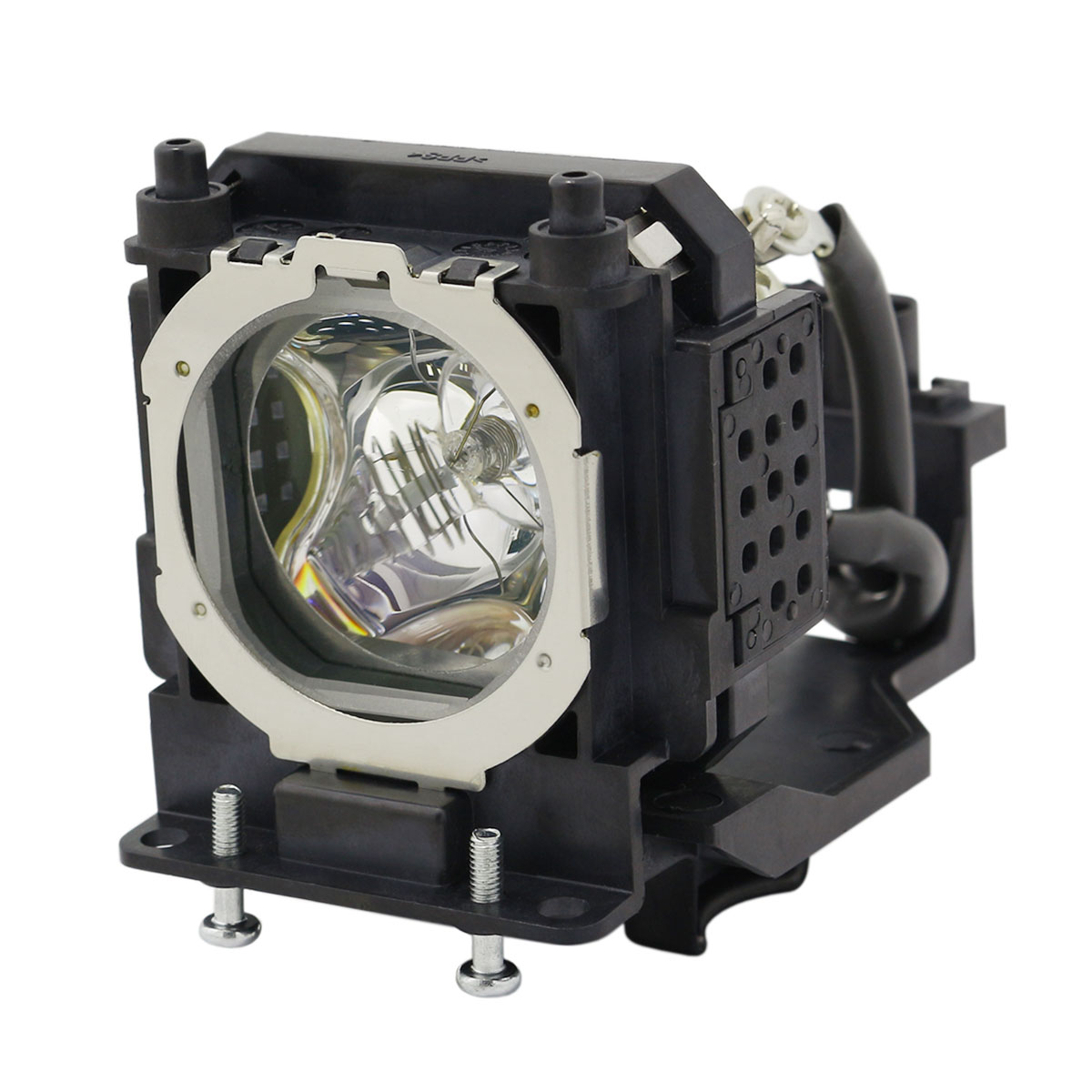 HyBrid UHP – Sanyo POA-LMP94 – Philips Lampe mit Gehäuse 610-323-5998