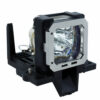 HyBrid UHP – JVC PK-L2210 – Philips Lampe mit Gehäuse PKL2210U